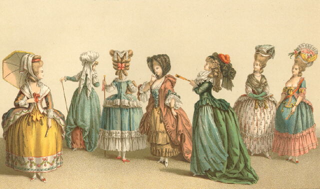 File:18th Century Woman.jpg