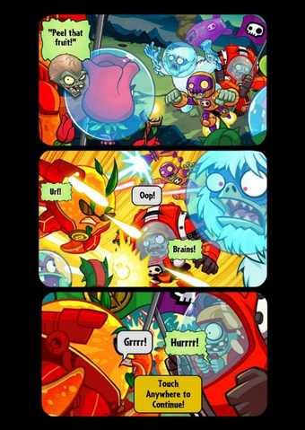 File:CitronComicPart2.png