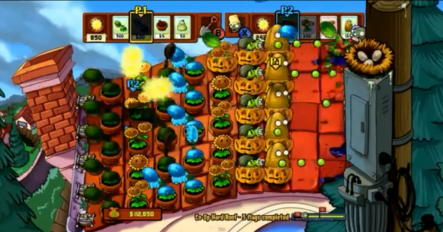 File:Co-op Roof hard.png
