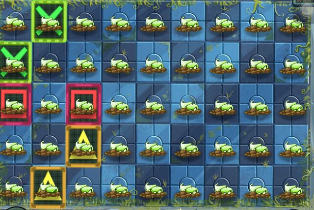 File:Full lawn of CS.jpeg