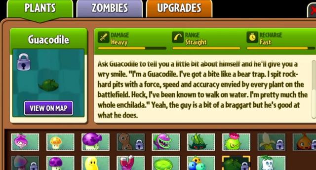 File:GUACAL.png