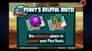 Hint penny