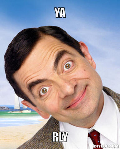 File:Mr-bean-meme-generator-ya-rly-21acab.jpg