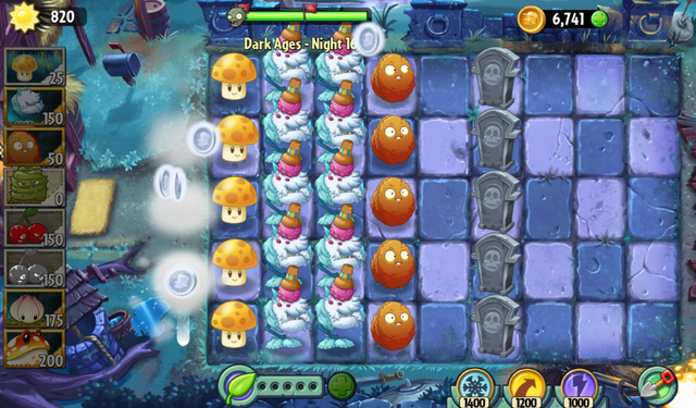 File:PvZ2 Stragety DA16.png