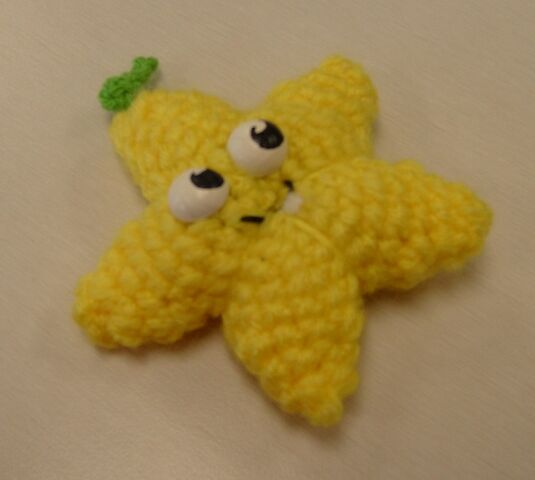 File:Star fruit by mistakenolive-d5bcj87.jpg