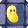 Sun Bean2.png