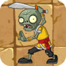 Swordsman Zombie2