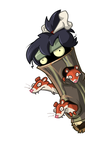 File:Weasel-what.png