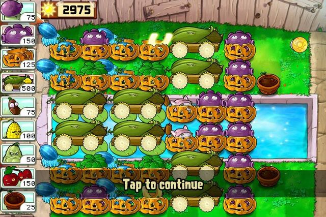 File:8 Cob Trials.jpg