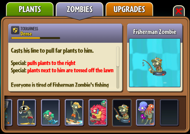File:FisherAlmanac1.png