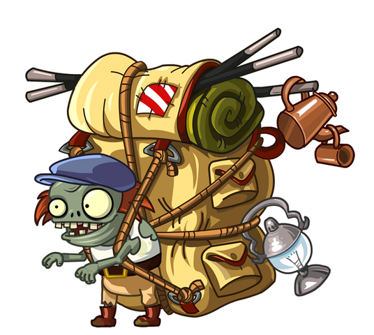 File:HD Imp Porter.png