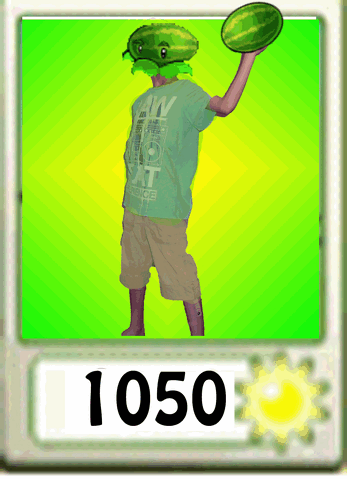 File:Pvz avatar fin.gif
