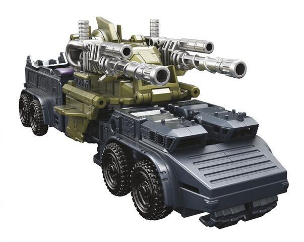 File:R Combiner-Wars-Voyager-Onslaught-Vehicle.jpg