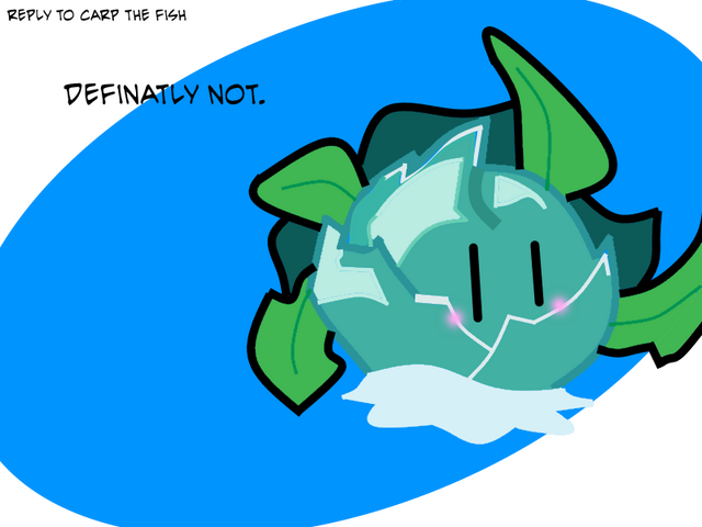 File:AskIceberg12.png