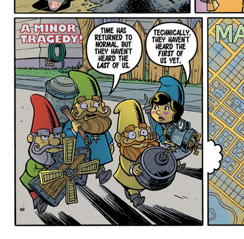 File:Haventseen the last ofthegnomes.png