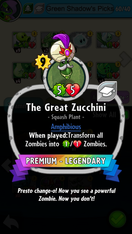 File:IMG 0166-1-.png