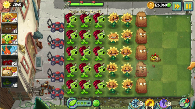 File:MDDay26KnockbackBlover.png