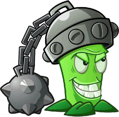 File:Mace close up.png