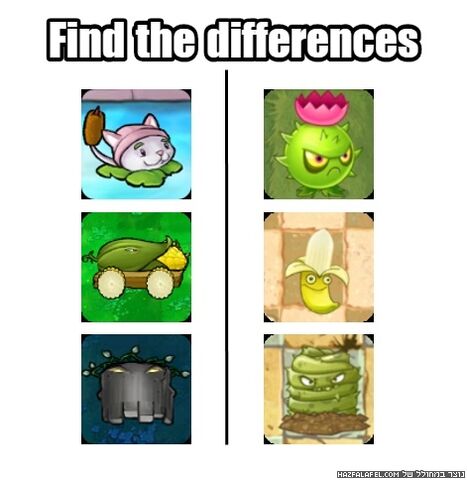 File:My-meme (5).jpg