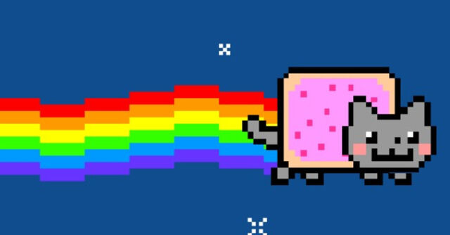 File:Nyan cat sing.jpg