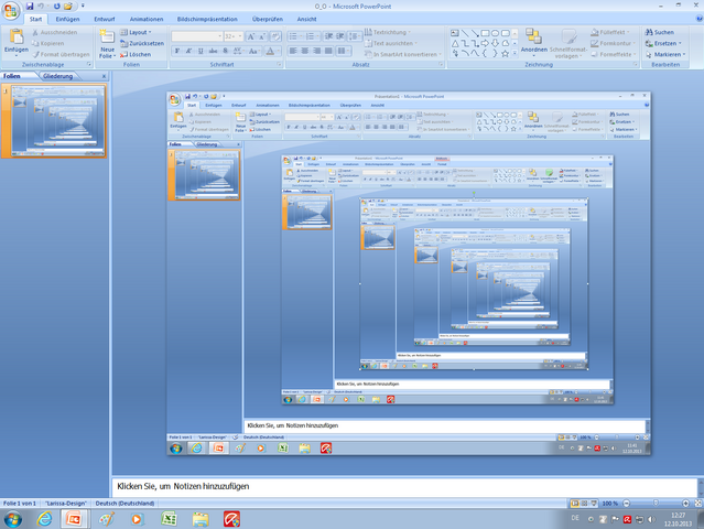 File:O O.png