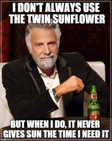File:PvZ Logic 3.png