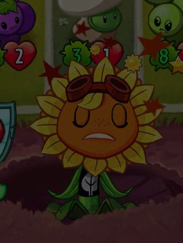 File:Solar Flare defeated.jpg