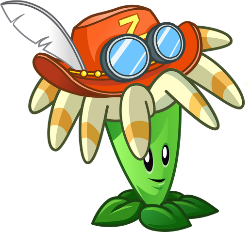 File:Bloomerang(Costume)online-B.png
