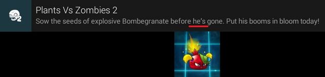 File:Bombegrenate is male.jpg