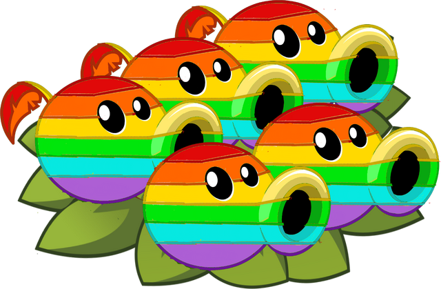 File:ColumnPodHD.png