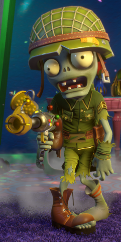 File:Foot Soldier GW2.png