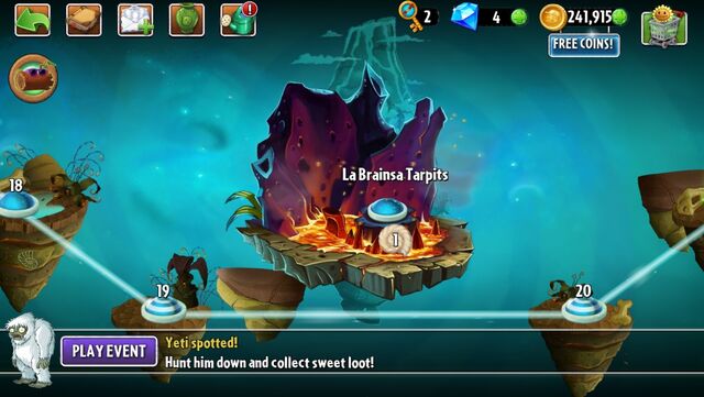 File:La Brainsa Tarpits land.jpeg
