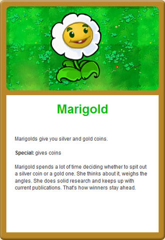File:Marigold Online.png