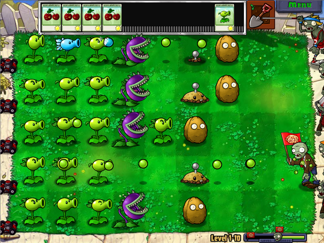 File:PlantsVsZombies227.png