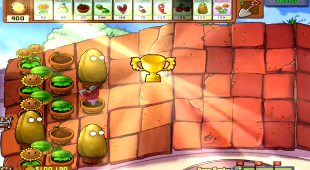 File:Pogotrophy.png