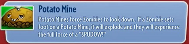 File:PotatoMine.png