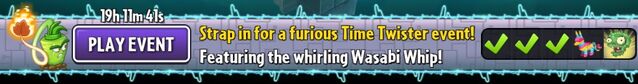 File:TimeTwisterBannerAd.jpeg