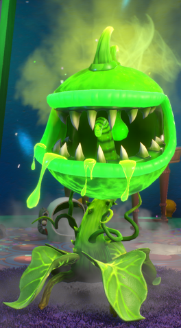 File:Toxic Chomper GW2.png