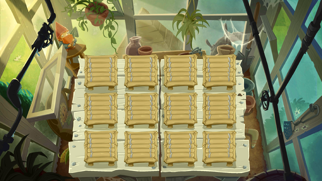 File:Zen Garden Lawn.png
