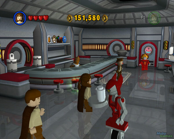 File:108537-lego-star-wars-the-video-game-windows-screenshot-dexter-s.jpg