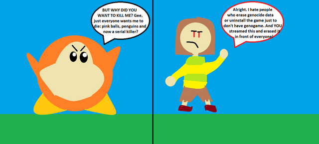 File:All time RPG 9.png