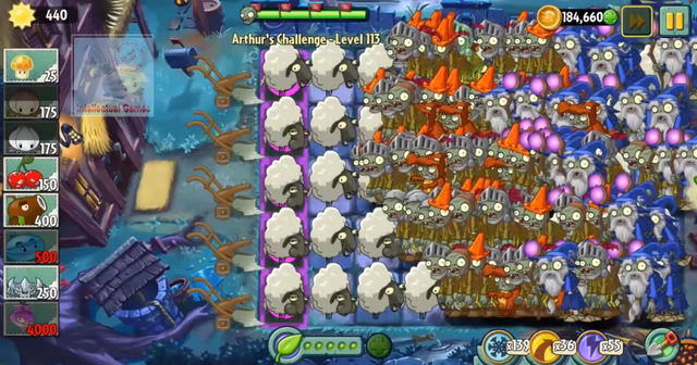 File:Arthur Challenge zombies.png