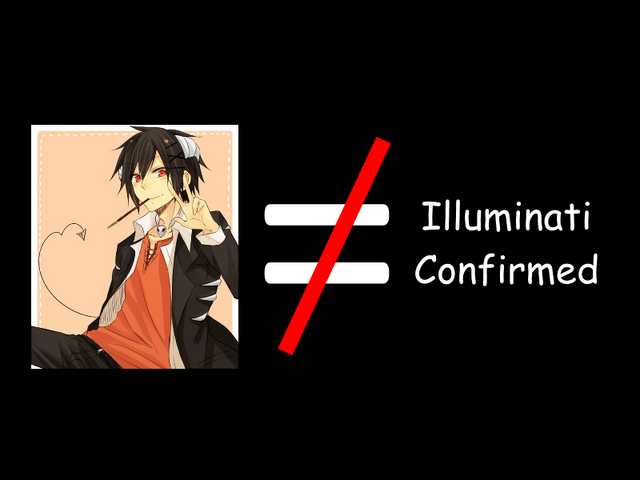 File:CharIsNotIlluminati.png