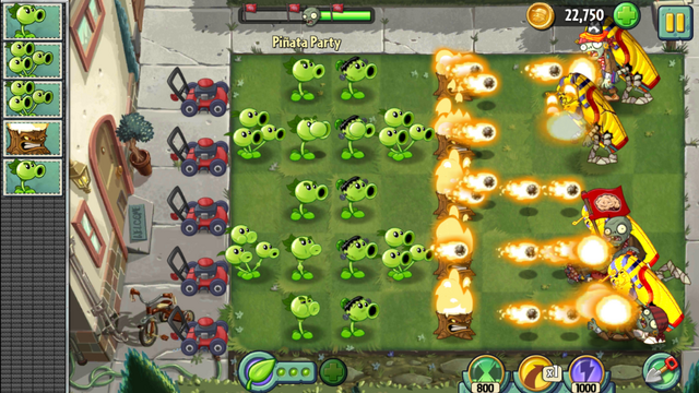 File:Flames are the best.png