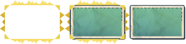 File:SeedPacketGoldBorder.png
