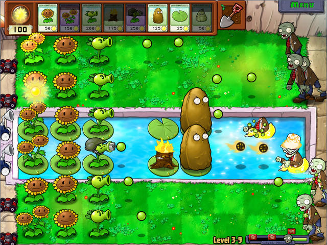 File:3-9 4.png