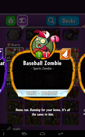 File:Baseball Zombie info.png