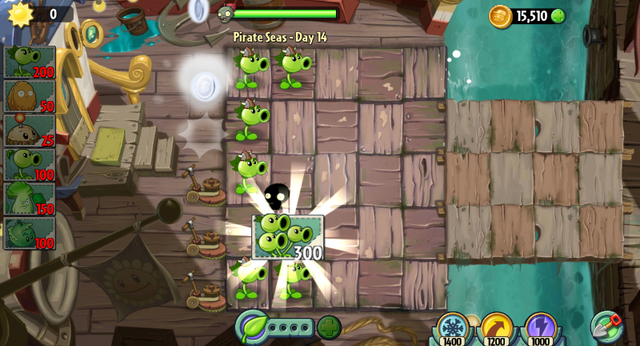 File:Day PS 14 FR.png