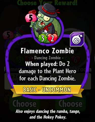 File:FlamencoZombieHDescription.png
