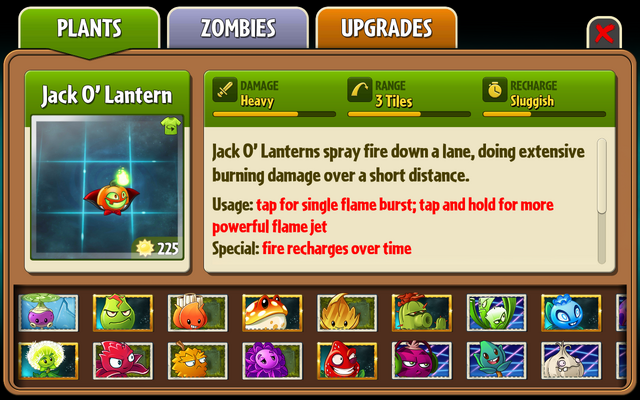 File:JackO'LanternAlmanac1.png
